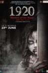 1920: Horrors of the Heart Movie Streaming Online