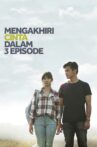 Web Series Streaming Online