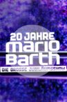 20 Jahre Mario Barth - Die große Jubiläumsshow Movie Streaming Online
