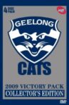 2009 AFL Qualifying Final: Geelong v Western Bulldogs Movie Streaming Online