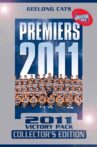 2011 AFL Qualifying Final: Geelong v Hawthorn Movie Streaming Online