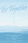 2022 BTOB TIME: Be Together Movie Streaming Online