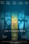 21st Century Cleo Movie Streaming Online