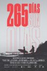 265 Days Without Waves Movie Streaming Online