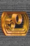 50 Years of Television: A Golden Celebration Movie Streaming Online