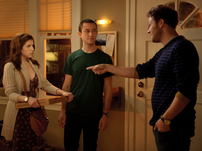 This Heartflet Comedy Drama On Prime Video Is A Must Watch