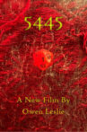 5445 Movie Streaming Online