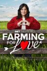 Web Series Streaming Online