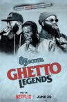 85 South: Ghetto Legends Movie Streaming Online
