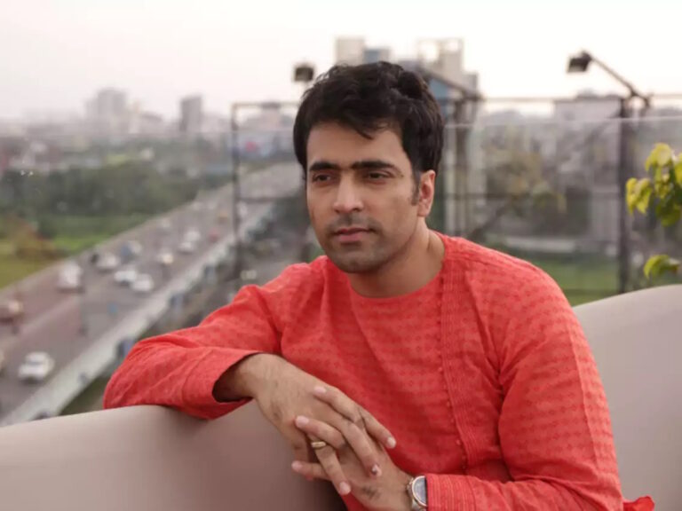 An Outstanding Bengali Drama On Zee5 For Your Weekend Watch!