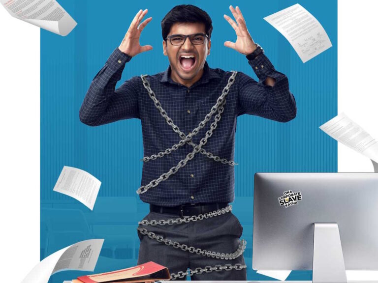 Aha Video Announces New Series, ‘Arthamainda Arun Kumar’