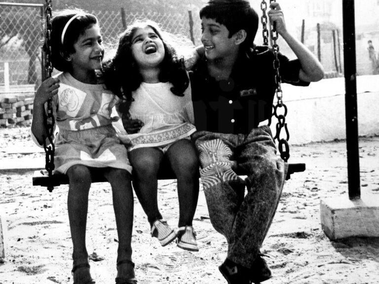 This Mani Ratnam’s Hidden Gem Is A Must-Watch Movie On OTT