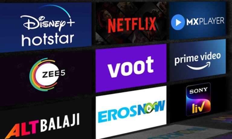 Anti-Tobacco Warnings On OTT Platforms Infringe Freedom of Speech, Says IFF