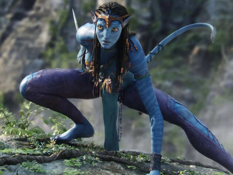Why Is Avatar’s Delay A Mixed Bag Of Excitement & Disappointment