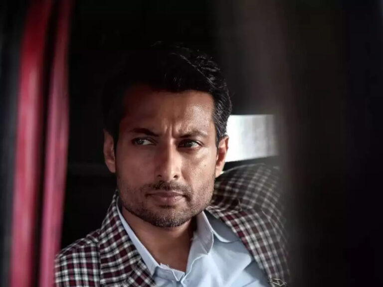 Bengali Film ‘Hatyapuri’ OTT Release Date And Platform Revealed!