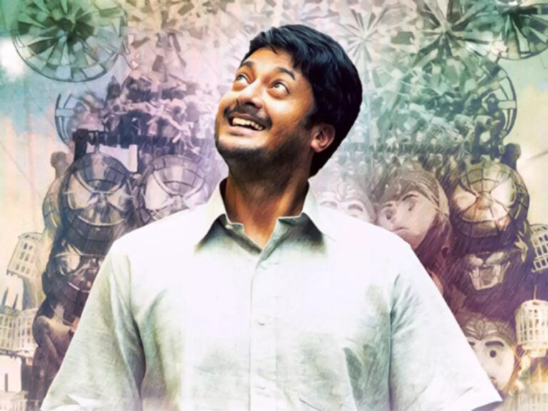 Watch This Bengali Film On Zee5 If You Are Fond Of Superheroes!