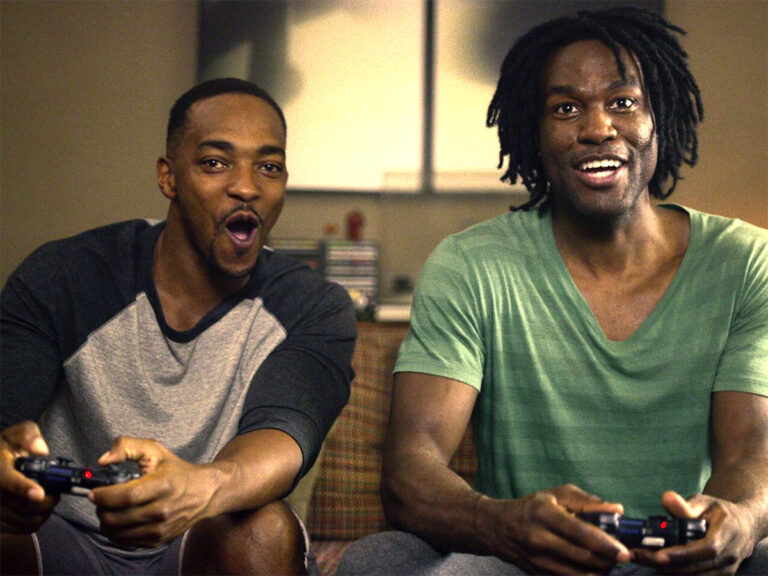 5 Must-Watch ‘Black Mirror’ Episodes Before S6 Arrives On Netflix