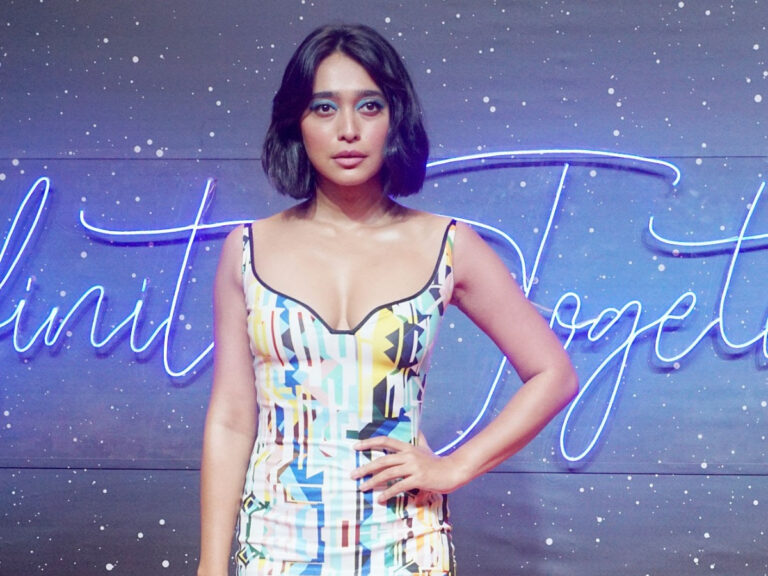 This ‘Sherdil’ Actor To Make Debut In Bengali With Parambrata!