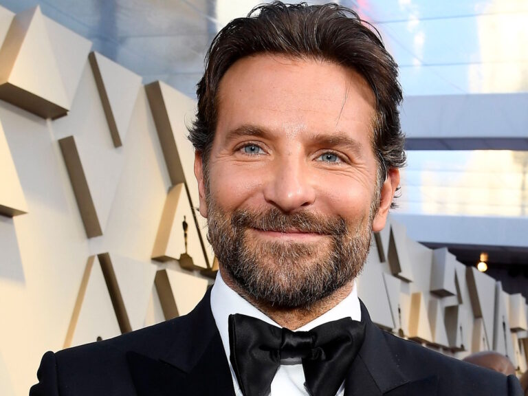 Bradley Cooper Announces Next Directorial Feature ‘Is That Thing On?’