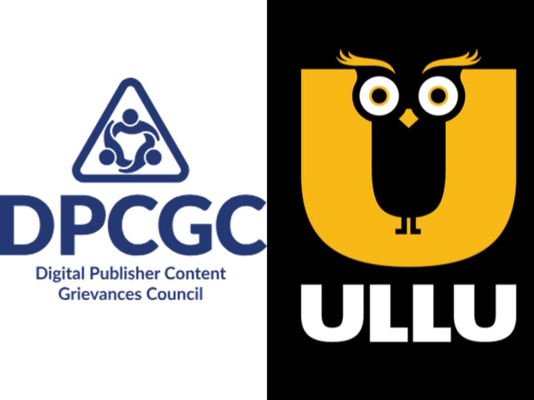 DPCGC Takes Action Against OTT Content! More To Follow?