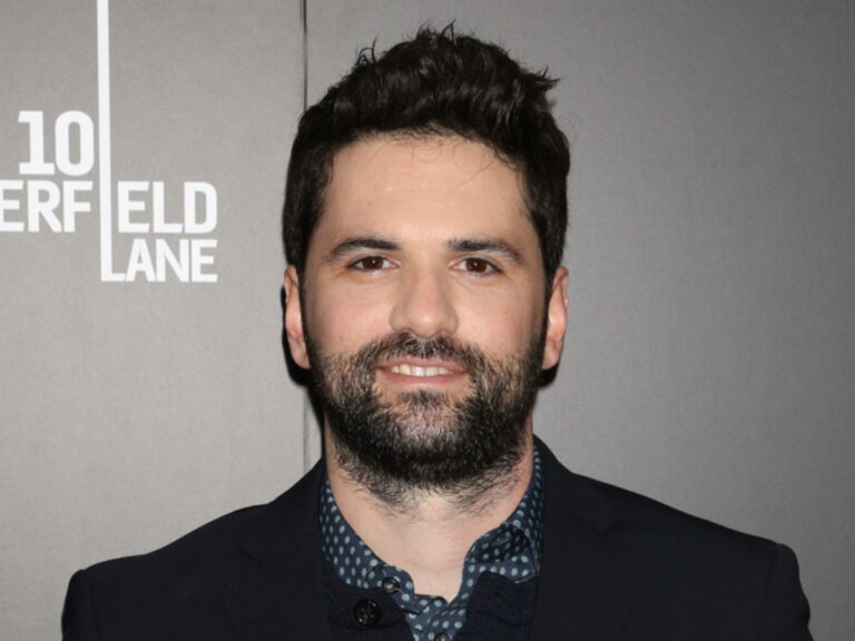 Dan Trachtenberg To Helm Netflix’s Stranger Things Season 5