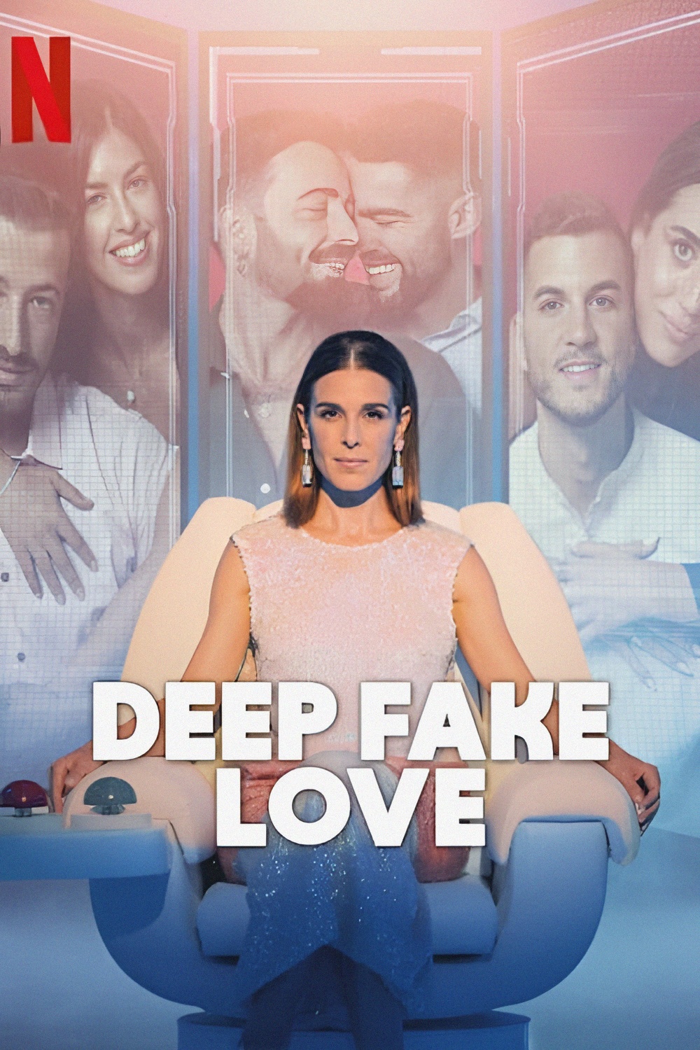 Deep Fake Love Spanish Web Series Streaming Online Watch On Netflix deep-fake-love-spanish-web-series-streaming-online-watch-on-netflix