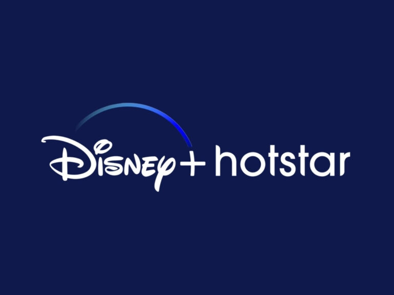 Disney+ Hotstar May Report: A Smashing Success Despite Exodus