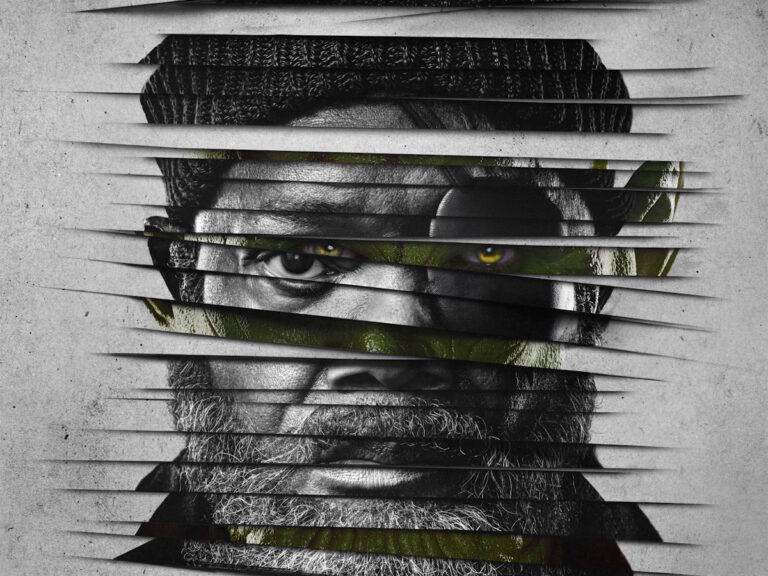 Early Reactions Hail Secret Invasion As Marvel’s Most Mature Title Yet