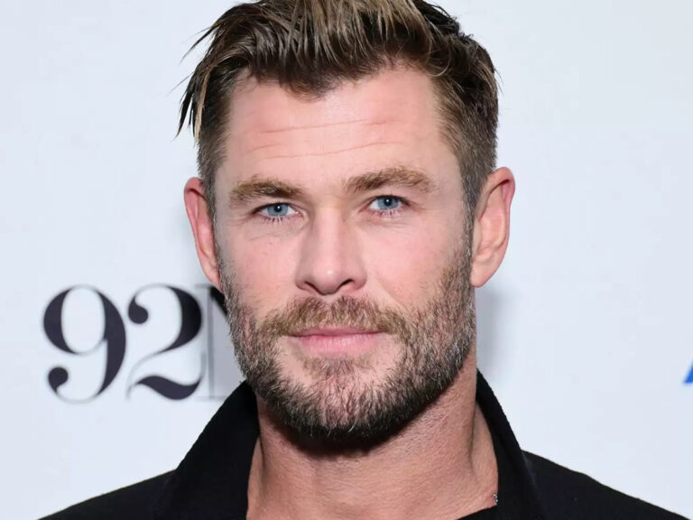 Furiosa May Become The Best Movie of Chris Hemsworth’s Career