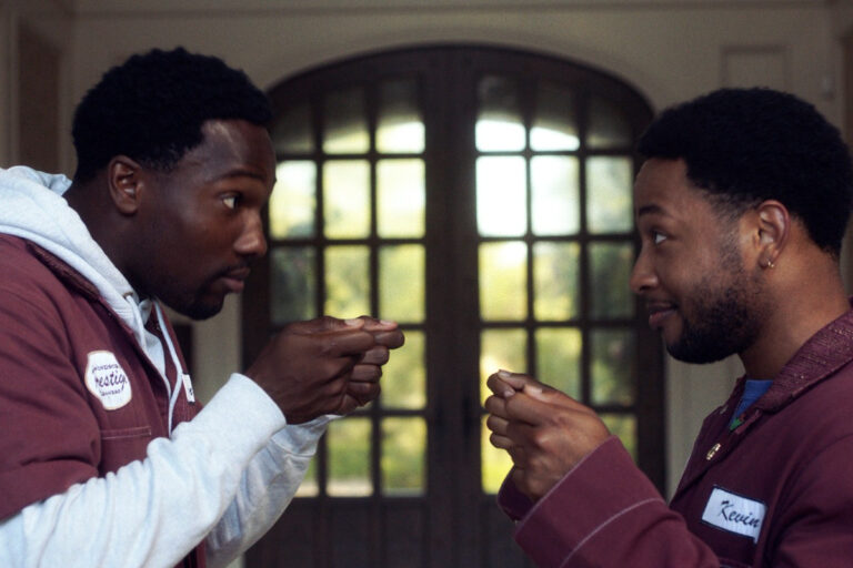 ‘House Party’ OTT Release Date And Platform In India Revealed