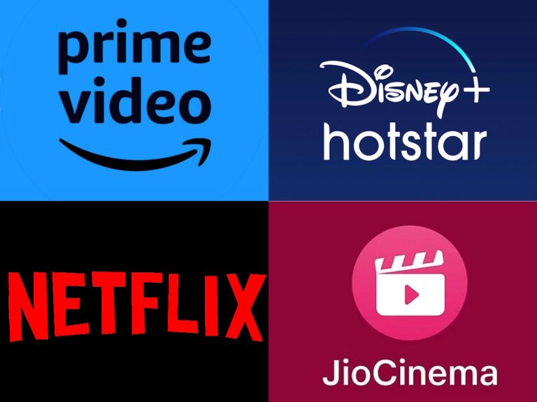 It’s High Time Indian OTT Platforms Offer Customized Subscriptions