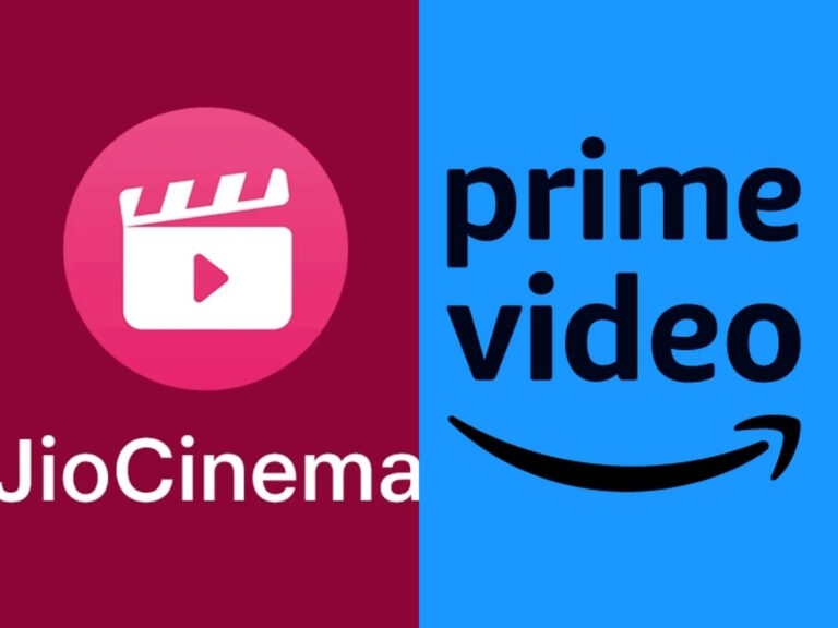 Will Jio Cinema Follow Amazon’s Business Model For OTT Dominance?