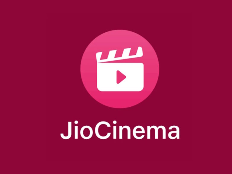 Jio Cinema May 2023 Report: Blockbuster Month For The OTT Giant!