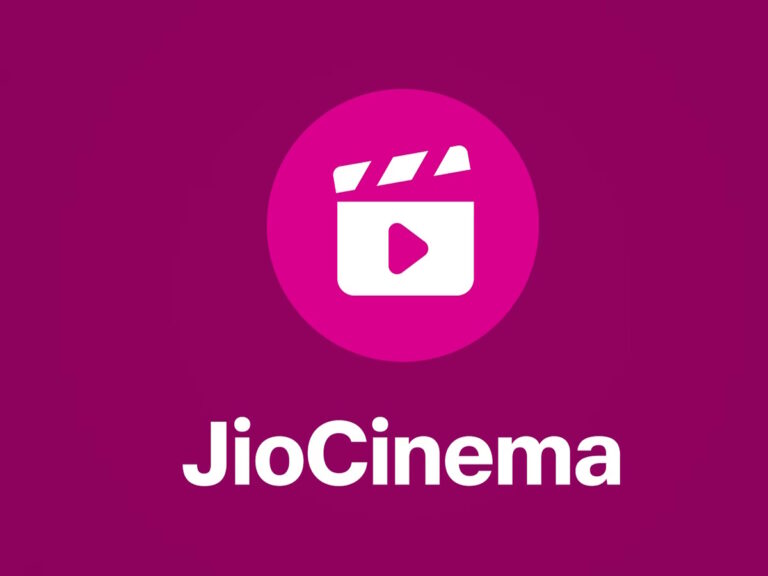 Is JioCinema’s Aggressive Slate A Red Flag For Competitors?