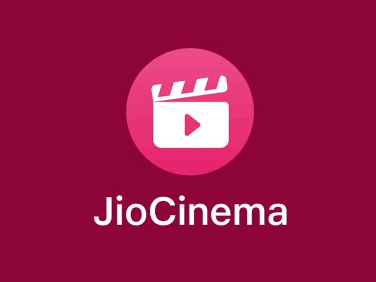 JioCinema’s Promise Is Content Dump Of Poor Films At Best