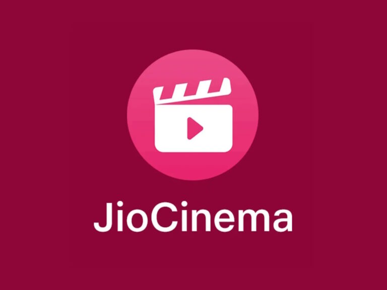 JioCinema Overkills Dubbing When Other Things Are Pending…