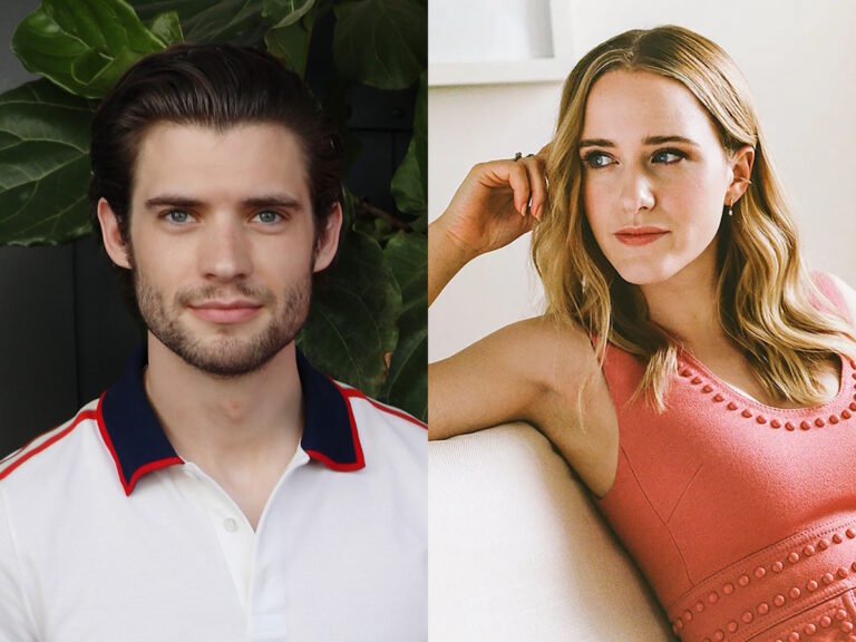 Lead Actors For James Gunn’s ‘Superman: Legacy’ Finally Confirmed!