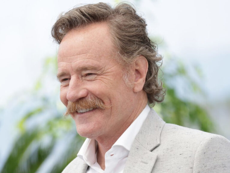 This Breaking Bad Actor Is Perfect To Play Lex Luthor In DCU