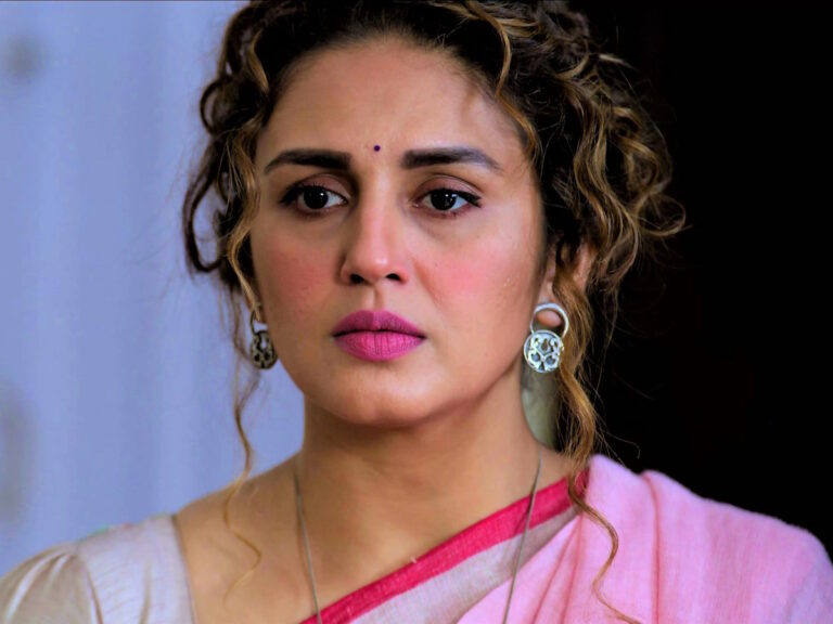 Zee5 Renews Mithya After Mixed Response In The 1st One!