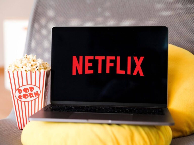 First Time In A Year, Netflix India Failed To Show Up Globally!