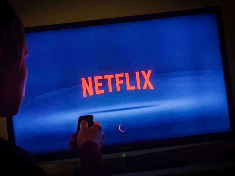 Netflix India’s Telugu Subtitling Error Irks Netizens