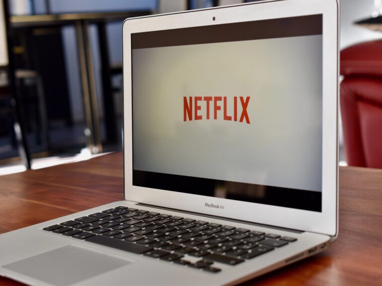 Netflix India Trolled for Delayed Release of Lust Stories 2