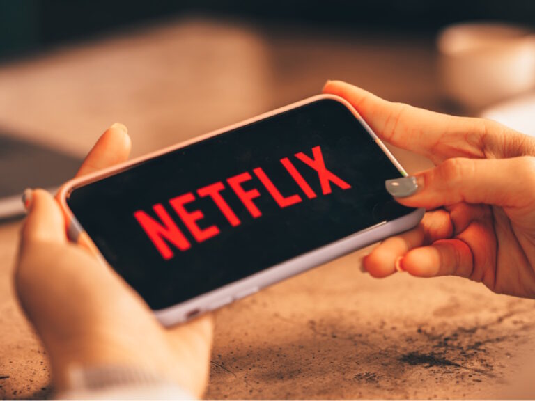 Netflix’s Lust Stories 2 Is A Perfect Example Of Rushed Up Mess