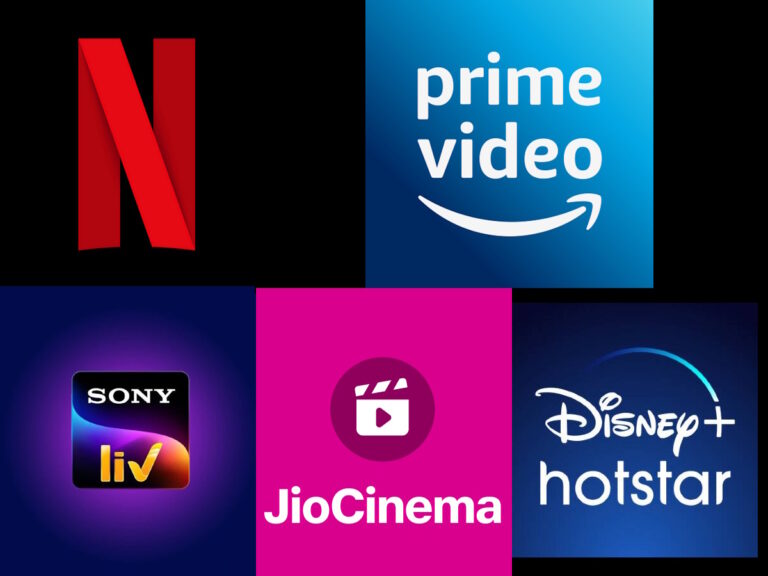 Can OTT Platforms Follow A Mobile Post-Paid Like Payment Approach?