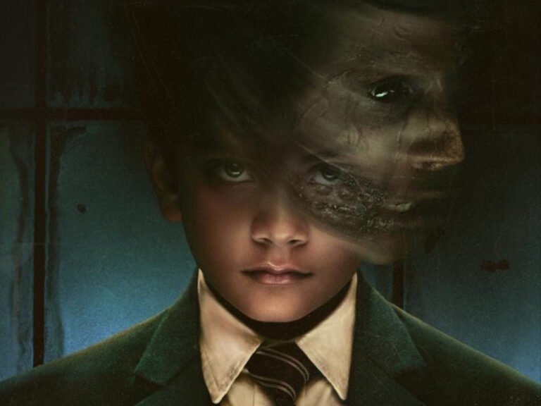 New Prime Video Horror Series ‘Adhura’ To Premiere On This Date