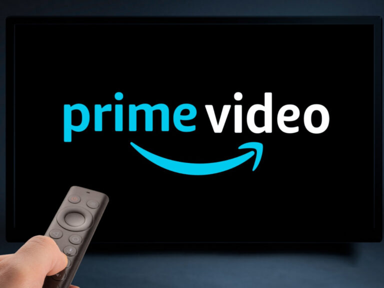 Prime Video India May 2023: Dahaad Purrs While Others Struggle