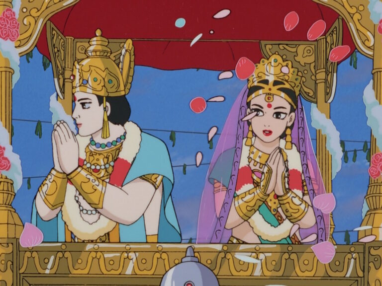 OTT Platforms Should Acquire This Film After Adipurush Debacle