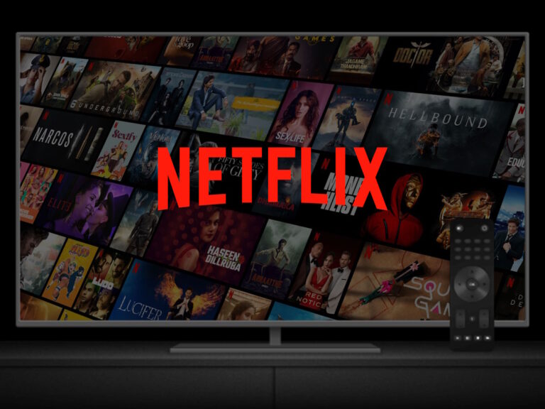 Social Currency Sucks! Netflix Yet Delivers A Cringy Reality Show