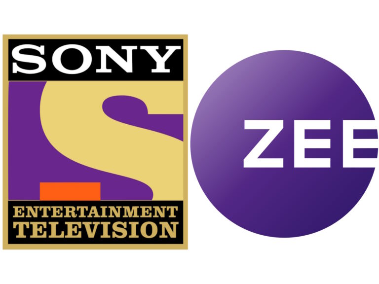 Sony-Zee Merger: Legal Debacle Can’t Let The Deal Wash Away