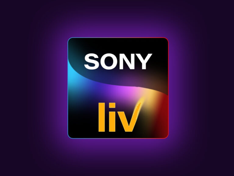 SonyLIV May 2023 Report: OTT Platform Disappoints In This Month